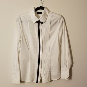 NY&C Dress Shirt